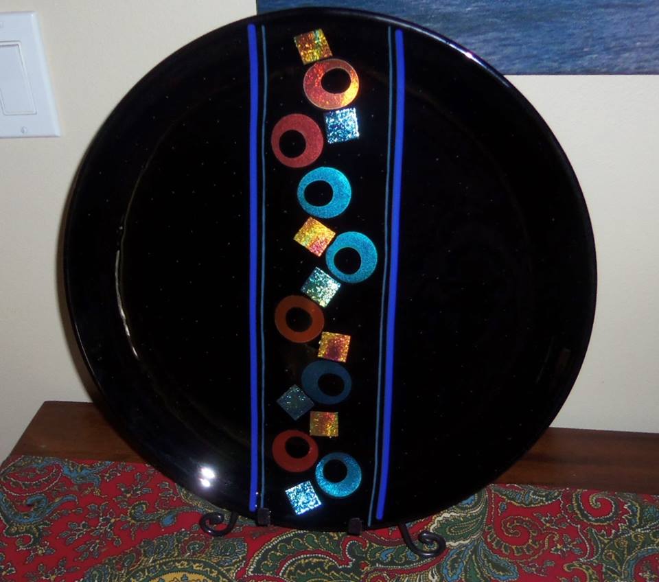 1186679_615419448525220_1122251000_n