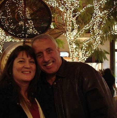 1916811_10205856720958924_3739920930524010322_n