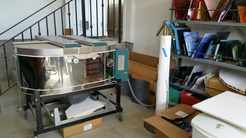 20160306_124301_resized