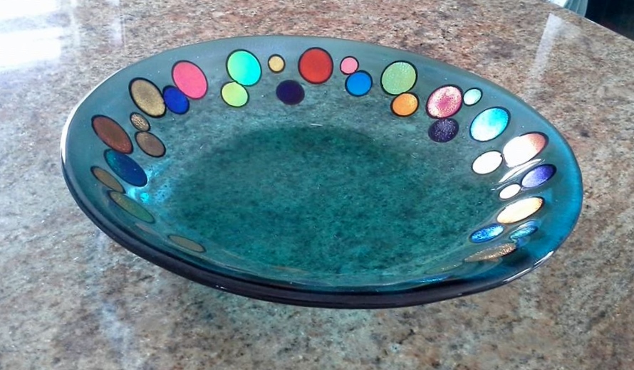 22688_10204562817532147_8756467229012966401_n