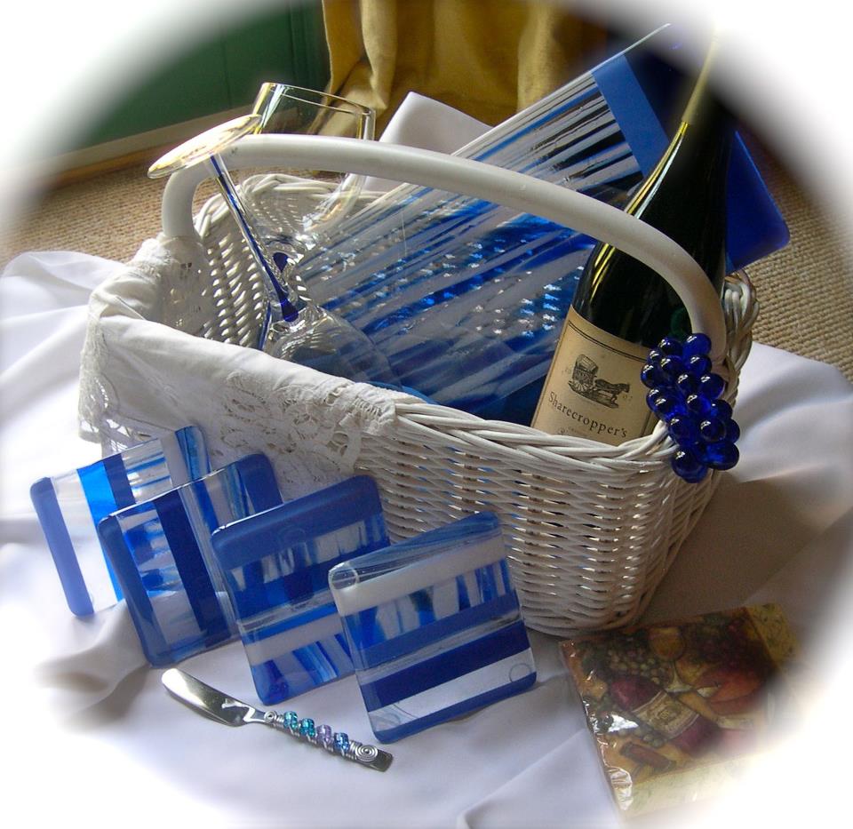 432014_289132224487279_149940480_n