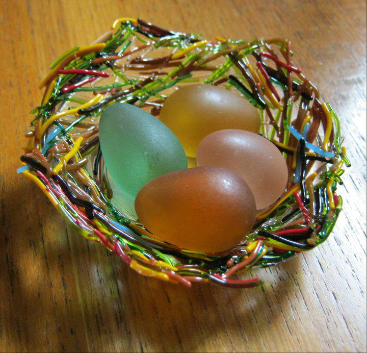 544363_477321405668359_1767278889_n