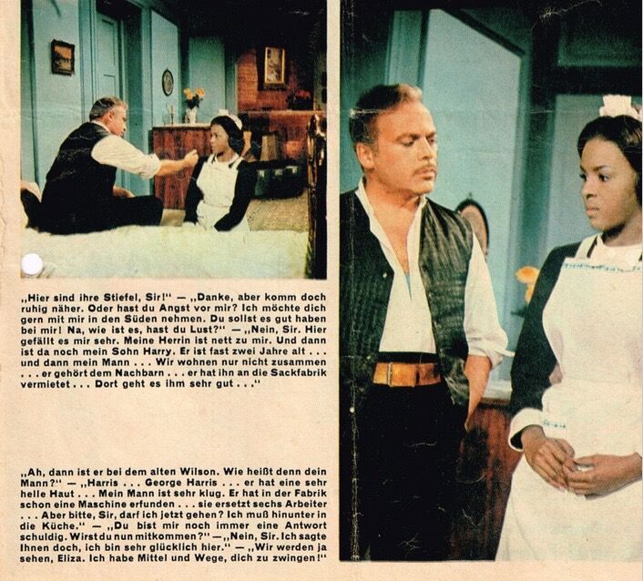 AsElizainscenewithHerbertLom