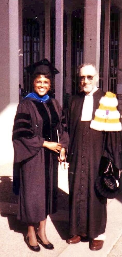 DrofHumanisticStudies1989