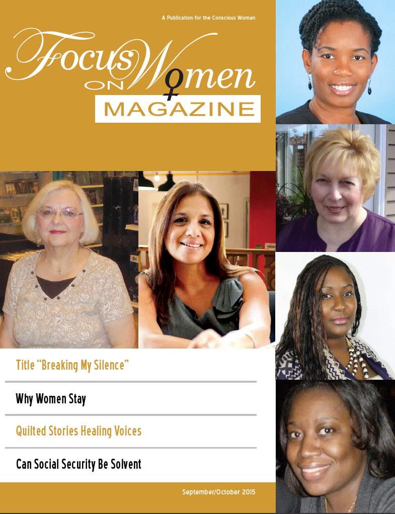FOW Cover