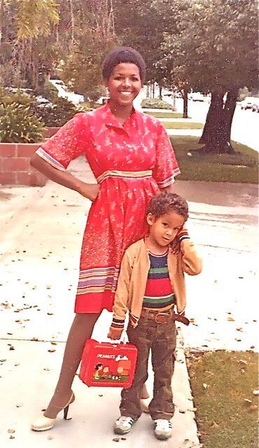 PatrickShermanOaksCA1978