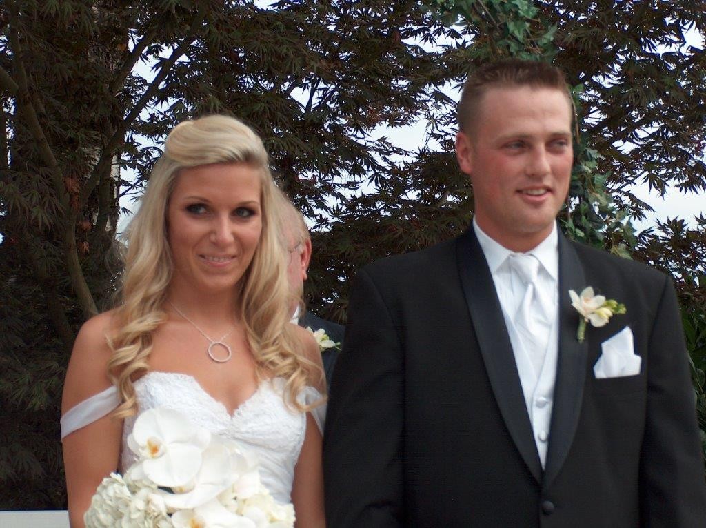 Thomas - Rochelle