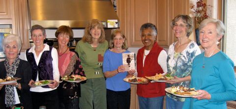 atbookclubluncheonsedona