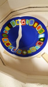 bowlcrackedinthe kiln