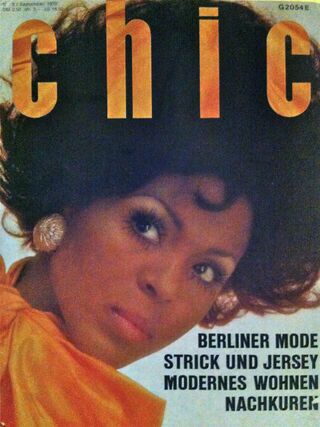 coverofChicfashionmag1970