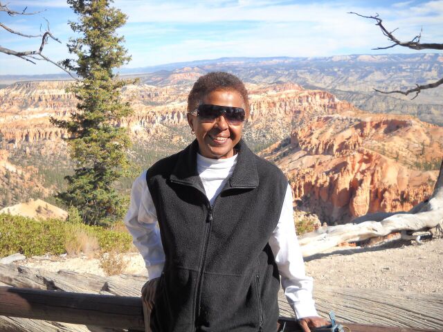 hikingbrycecanyonutah