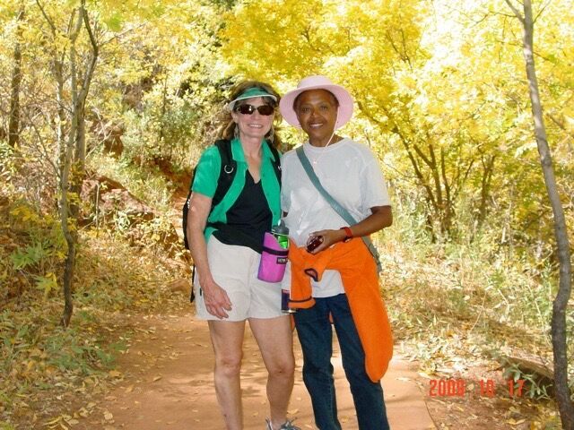 hikingzionwithfriendcallie-1