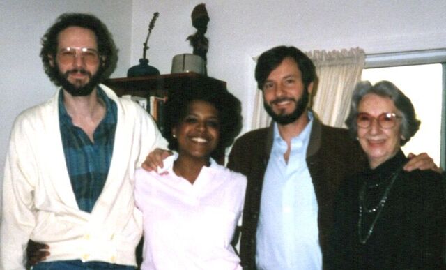 withruthandhersons1986