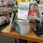 1105151158_book_at_bookends