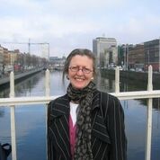 Business_trip_in_Ireland