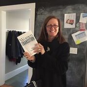 authors_copy_arrives_by_mail