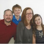 family%20pic%202015%20v2