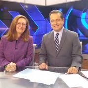 on_set_1st_tv_interview_with%20Mike%20Nikitas%20NECN