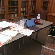 public_library_perch