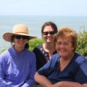 rossetti_ladies_cape_cod