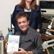 taping_radio_interview%20with%20boston%20radio%20personality%20Jordan%20Rich