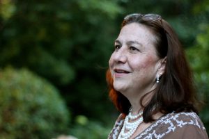 Susan-Garcia-Trieschmann