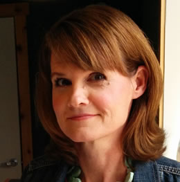 MoneyMagPhotoShoot-headshot (1)