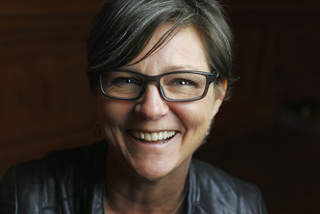 Rebecca Berneck portrait by Elizabeth McQuern April 2016 - 1