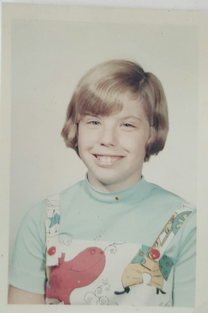 10yrsoldmymommademyjumper