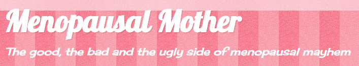 Screen Shot 2016-08-28 at 8.40.44 AM