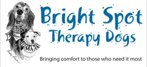 screen-shot-2016-09-10-at-9-07-20-am