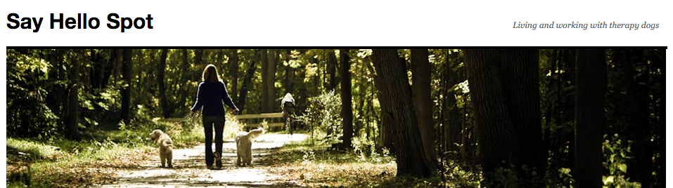 screen-shot-2016-09-10-at-9-09-53-am