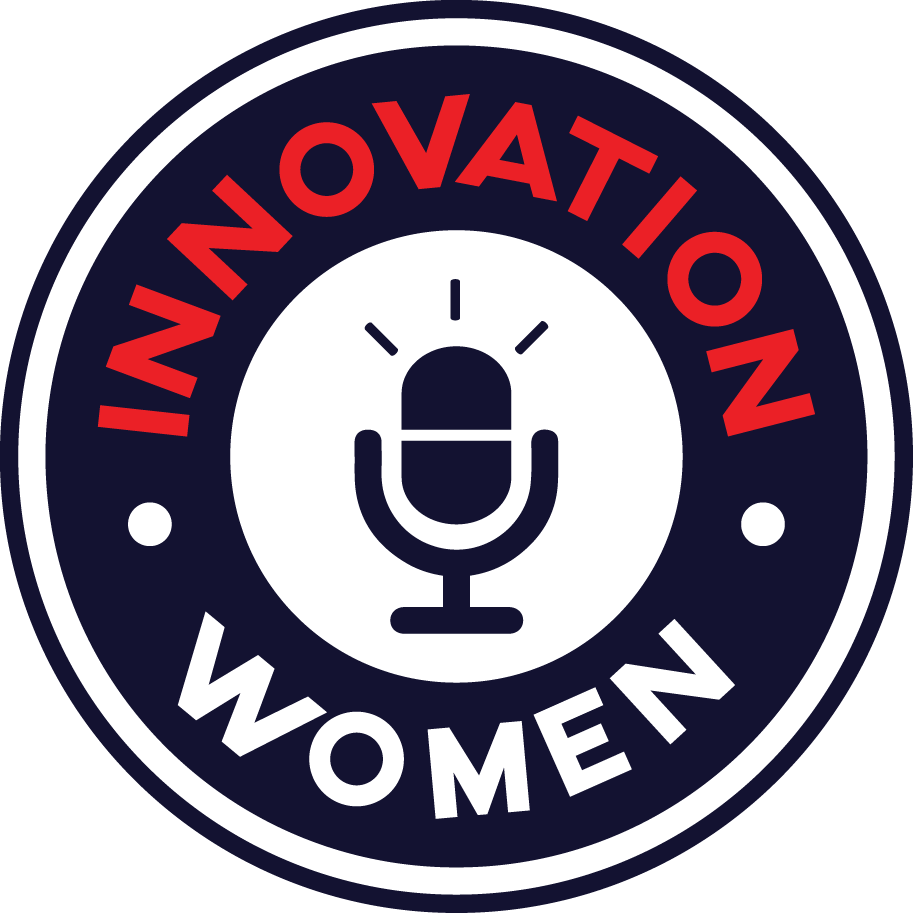 innovationwoman-circlelogoblue