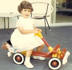little-linda