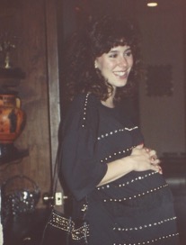 preggy-linda