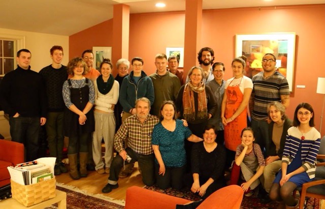 10553410_10205679603455934_8646613188135992960_n