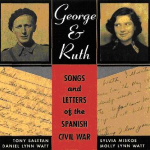 11-gr-cover-of-cd-for-web-site