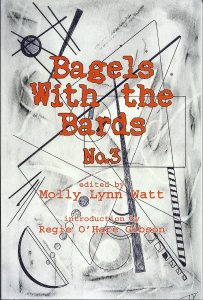 2-bagel-bards-3-cover