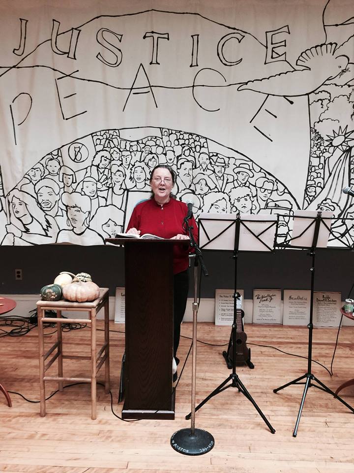 4-molly-at-community-church-dec-2015