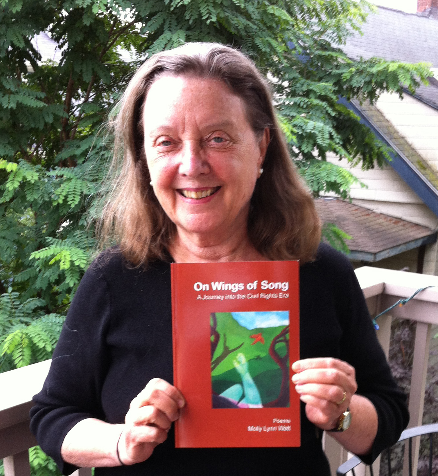 7-molly-with-book-cropped-2014