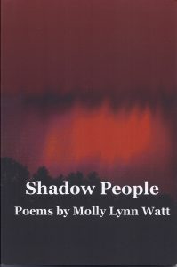 8-shadow-people-cover