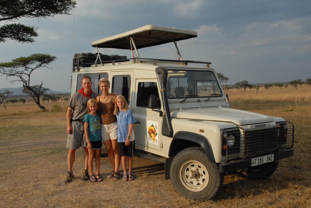 family-tanzania-safari-2007